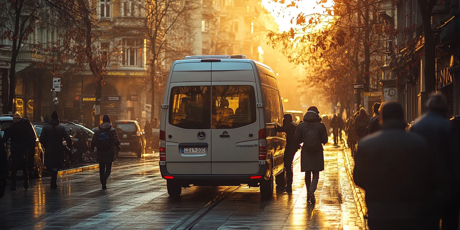 Szczecin Goleniów busy