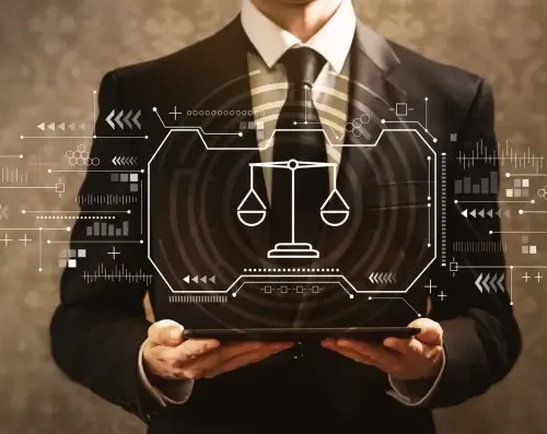 Obrazek ze strony https://www.lach.edu.pl