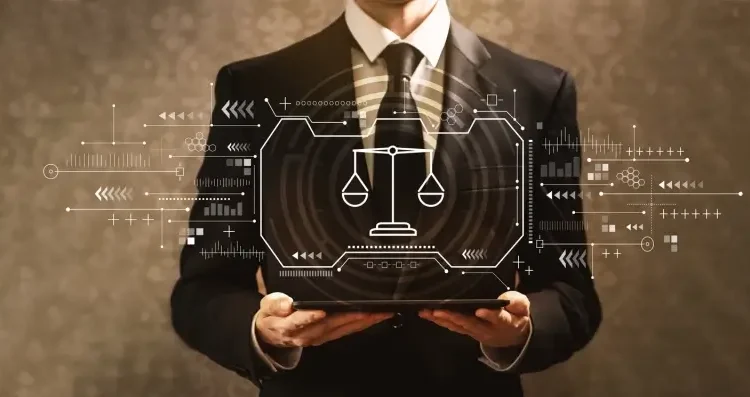 Obrazek ze strony https://www.lach.edu.pl