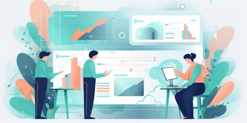 Agencja seo chojnice 3