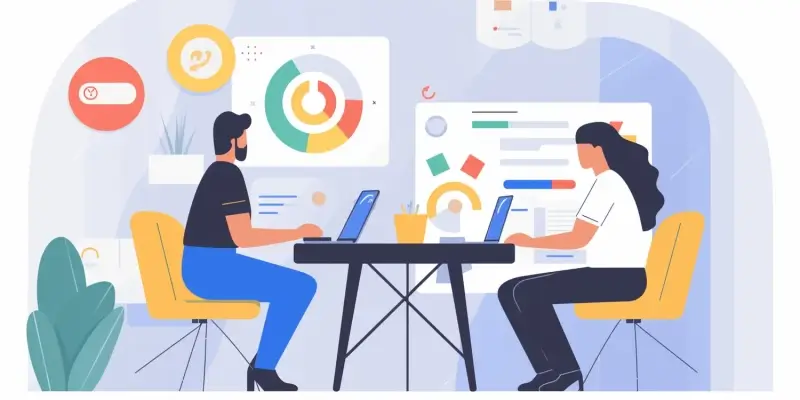 Agencja seo nowy sacz 2