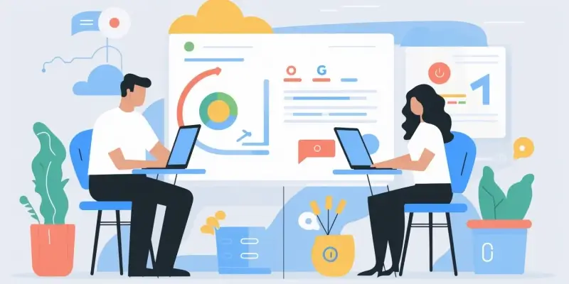 Agencja seo pulawy