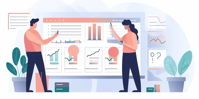 Agencja seo zory