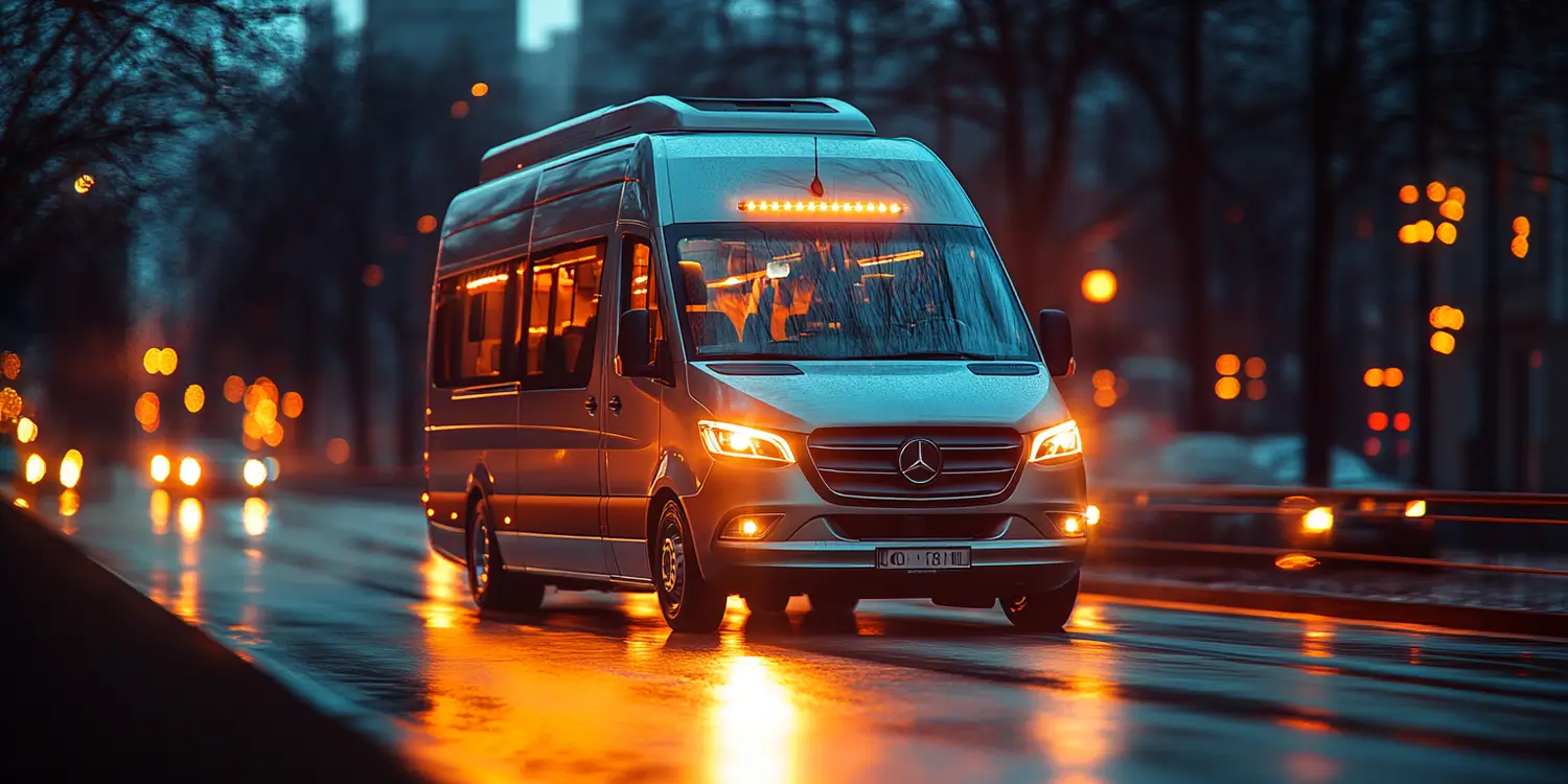 Bus polska niemcy wloclawek 2