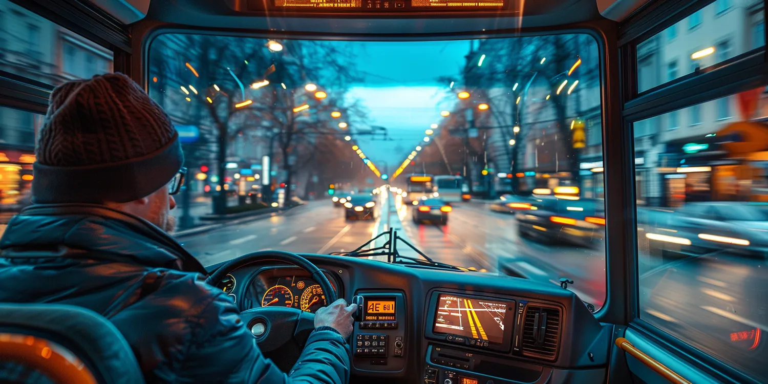 Bus z polski do niemiec kolobrzeg 2