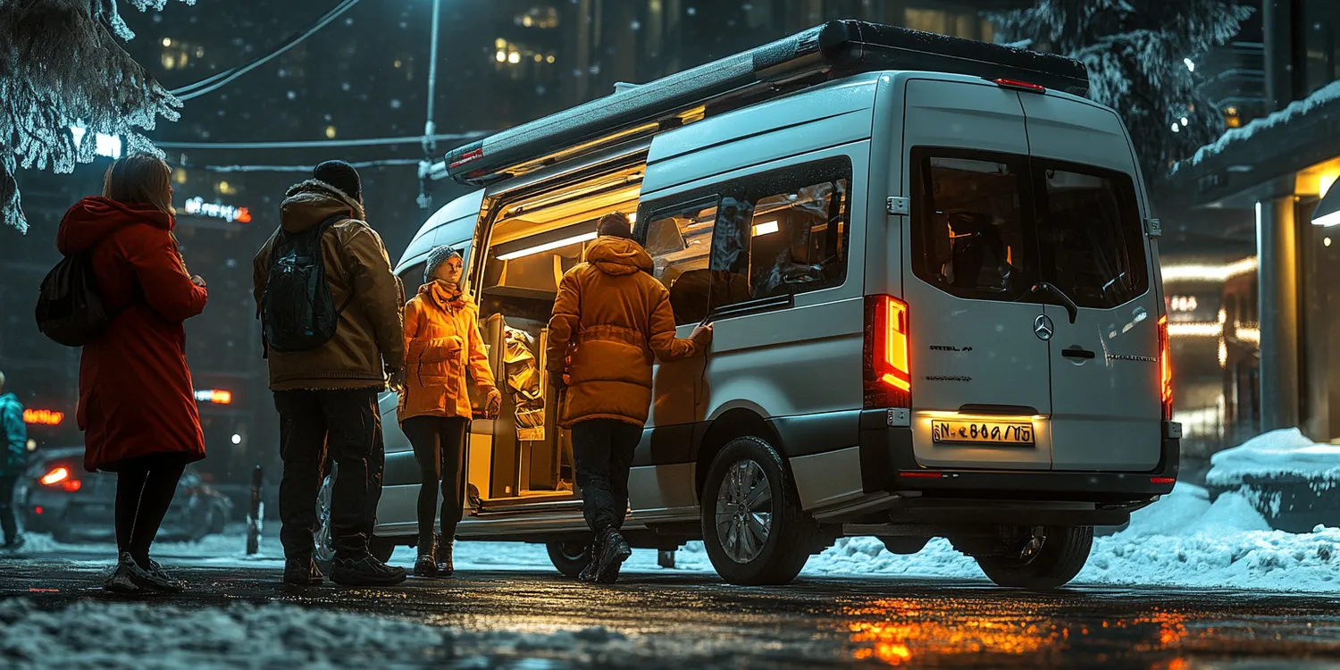 Bus z polski do niemiec starogard gdanski 2