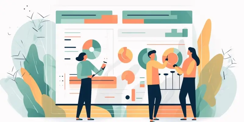 Freelancer seo bydgoszcz 2
