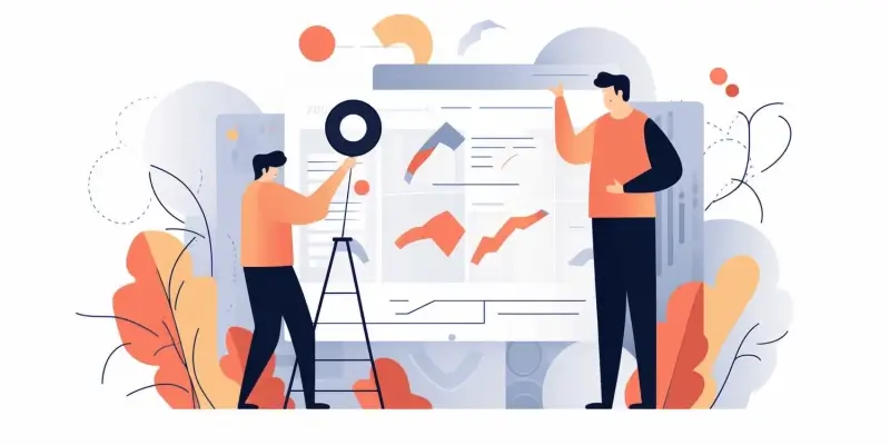 Freelancer seo dabrowa gornicza
