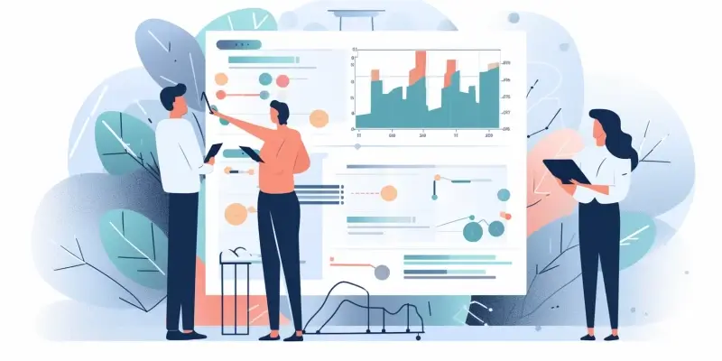 Freelancer seo gliwice 2