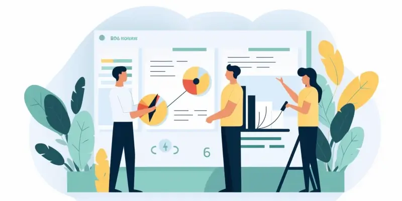 Freelancer seo slupsk 2