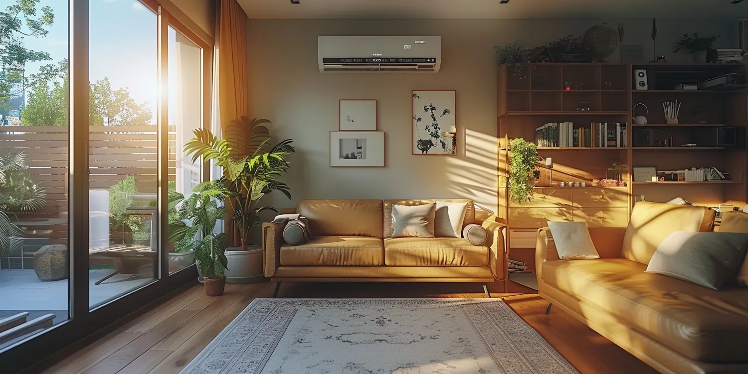 Klimatyzacja jak ustawic na grzanie