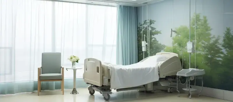 Lozka rehabilitacyjne elektryczne warszawa