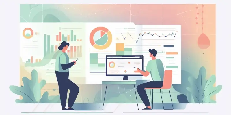 Pozycjonowanie stron w google szczecin 2