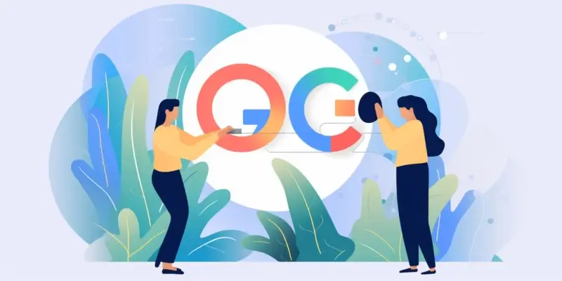 Pozycjonowanie w google gliwice 2