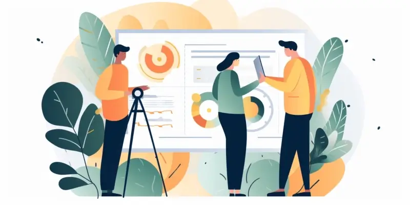 Pozycjonowanie w google tarnow 2