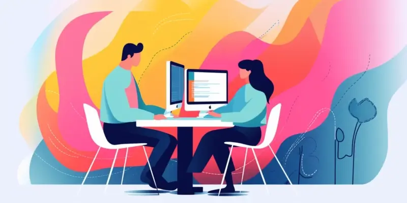 Freelancer seo bytom 2