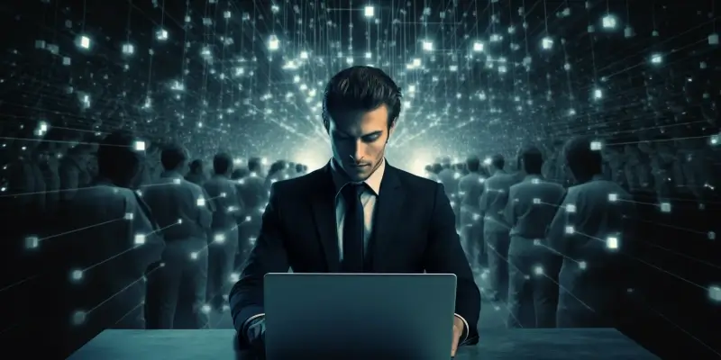 Freelancer seo koszalin 2