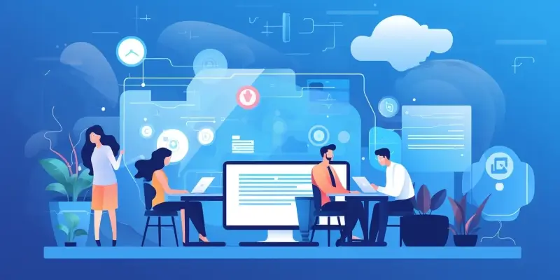 Freelancer seo piotrkow trybunalski 2