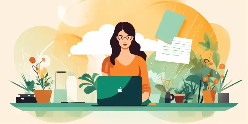 Freelancer seo tychy 2