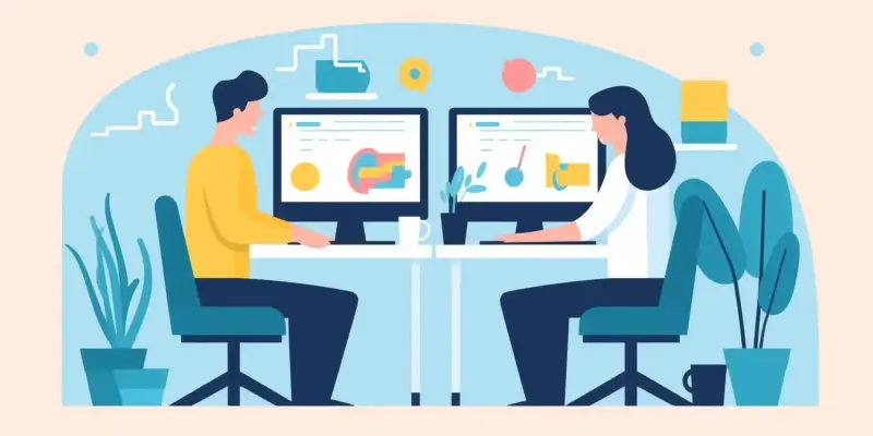 Freelancer seo zabrze 3