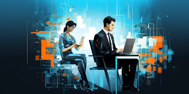 Freelancer seo kielce 2
